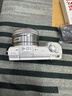 索尼/Sony A6000 A6300 A6400 A6700 A6500 二手微單4K直播網(wǎng)紅相機 索尼微單a5100+16-50 套機 顏色隨機 99新 曬單實(shí)拍圖