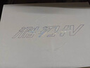 李寧利刃4 V2丨籃球鞋男鞋透氣網(wǎng)面低幫支撐穩(wěn)定實(shí)戰(zhàn)比賽鞋 【黑曜石】暗夜黑-8 42 曬單實(shí)拍圖