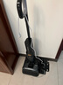 石頭A30 Pro Combo 洗地機(jī)吸拖洗一體自動(dòng)清洗家用拖地機(jī)一機(jī)多用 0纏毛 180°超薄平躺 90°除菌 曬單實(shí)拍圖