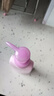 碧柔（Biore）深層凈潤卸妝乳150ml 卸妝潔面二合一溫和清潔 敏感肌適用自營 曬單實(shí)拍圖