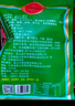 沈萬(wàn)三正宗蘇州昆山特產(chǎn)醬豬蹄鹵味豬手熟食臘味肉類(lèi)萬(wàn)三蹄豬爪下酒菜 380g*3袋裝整只豬手豬蹄推薦 曬單實(shí)拍圖