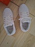 耐克（NIKE）官方女鞋秋季新款網(wǎng)面透氣輕便緩震訓練運動(dòng)鞋戶(hù)外旅游休閑跑步鞋 DR2698-103/偏小/建議大一碼 37.5 曬單實(shí)拍圖