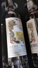 金門(mén)高粱 雙龍系列白金龍 清香型白酒 58度600ml*2瓶禮盒裝 中秋送禮 曬單實(shí)拍圖