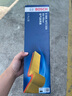 博世（BOSCH）汽車(chē)空氣濾芯空氣濾清器空濾3328適配標致408/14款18款 1.8L 空氣濾芯 空氣格 曬單實(shí)拍圖