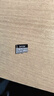 雷克沙 Lexar 256GB TF（MicroSD）存儲卡 V30 讀取160MB/s 寫(xiě)入120MB/s 無(wú)人機運動(dòng)相機內存卡 雷克沙 Lexar 256GB 存儲卡 曬單實(shí)拍圖