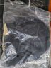 耐克（NIKE）Dri-FIT Stride 男子速干無(wú)襯里跑步短褲 DM4742-010 M 曬單實(shí)拍圖