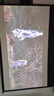 Vidda C3S 海信4K超高清純?nèi)す馔队皟x家用投影機 無損光學變焦+哈曼JBL專業(yè)音響 智能家庭影院辦公 曬單實拍圖