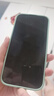 Apple/蘋(píng)果 iPhone 16 Pro（A3294）128GB 黑色鈦金屬 支持移動(dòng)聯(lián)通電信5G 雙卡雙待手機 曬單實(shí)拍圖