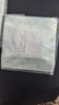 港諾 醫(yī)用傷口防水貼20*20cm*10片術(shù)后洗澡腹透敷貼透明膠布pu防水貼 曬單實(shí)拍圖