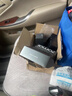 70邁行車記錄儀M310Pro 3K 1620P超清 星光夜視 F1.55大光圈360度旋轉(zhuǎn) 曬單實(shí)拍圖