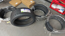 米其林（MICHELIN）靜音棉輪胎 255/40R20 101W T1 競馳 PILOT SPORT EV 適配特斯拉 曬單實(shí)拍圖