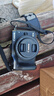 佳能/Canon EF-M 15-45 11-22微單鏡頭 22 28 32定焦人像大光圈二手鏡頭 EF-M 22mm f/2 STM 99成新 曬單實(shí)拍圖