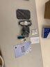 西部數據（WD）臺式機械硬盤(pán) WD Blue 西數藍盤(pán) 2TB 5400轉 64MB SATA CMR垂直 DIY裝機電腦硬盤(pán) 3.5英寸WD20EARZ 曬單實(shí)拍圖