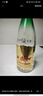 西鳳酒 1964系列紀念版 55度 500ml*2瓶 禮盒裝 鳳香型白酒 曬單實拍圖