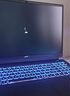 宏碁（acer）宏基【2025新品】暗影騎士擎7【國家補(bǔ)貼20%】【5060/70顯卡】電競游戲本大學(xué)生設(shè)計(jì)筆記本電腦 i7-14650HX【RTX5060】32G 官方標(biāo)配：1T/2.5K+高刷 曬單實(shí)拍圖