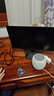 創(chuàng)維21.45英寸 辦公顯示器 FHD 100Hz 99%sRGB 可壁掛 HDMI 硬件低藍(lán)光 超薄 便攜 電腦顯示屏 F22B20F 曬單實(shí)拍圖