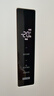 美的（Midea）418法式多門(mén)四開(kāi)門(mén)電冰箱超薄平嵌小戶(hù)型家用冰箱一級能效國家補貼20%大容量無(wú)霜MR-418WFPE白色 曬單實(shí)拍圖