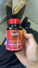 MegaRed脈拓南極磷蝦油軟膠囊深海魚油omega-3美國(guó)進(jìn)口高純度500mg 80粒 曬單實(shí)拍圖