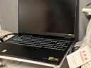 華碩（ASUS）天選6 國(guó)家補(bǔ)貼20%16英寸電競(jìng)游戲本 筆記本電腦 銳龍7 H260/RTX5050/日蝕灰 16G內(nèi)存/1T高速固態(tài)硬盤 曬單實(shí)拍圖