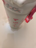 富光兒童保溫杯316L大容量雙飲學(xué)生水杯上學(xué)男女便攜吸管水杯子500ml 曬單實(shí)拍圖