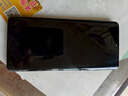 華為 HUAWEI P系列 二手手機 二手華為手機 顏色內存查看質(zhì)檢報告 華為 P30 Pro 曬單實(shí)拍圖