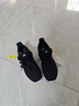 阿迪達斯adidas男夏季休閑運動(dòng)輕便跑步鞋訓練備賽運動(dòng)男鞋 曬單實(shí)拍圖