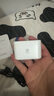 弱水時砂【八倉現(xiàn)貨】openfree藍牙耳機耳夾式真無線HIFi音質掛耳運動跑步通話降噪骨傳導概念開放式 月影白/適用蘋果安卓小米華為 【LDAC/LHDC】雙版本（現(xiàn)貨） 曬單實拍圖