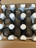 京覓黃桃水果蒙陰桃子新鮮黃金蜜桃 凈重4.5斤 單果120g起 源頭直發(fā) 曬單實(shí)拍圖