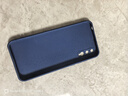 揚聚特華為AQM-AL00手機殼暢享10S新款保護套液態(tài)硅膠新品4G全包軟殼防摔超薄散熱簡(jiǎn)約時(shí)尚創(chuàng  )意外殼男女 【藍-諸事平安】單殼 曬單實(shí)拍圖