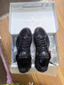 李寧利刃4 V2 黑曜石丨籃球鞋男鞋透氣支撐穩定專(zhuān)業(yè)比賽鞋ABAU037 曬單實(shí)拍圖