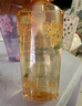 高絲（KOSE）溫和卸妝液240ml/瓶桂花香 限定卸妝油干濕兩用清潔生日禮物男女 曬單實(shí)拍圖