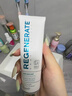 Regenerate深層抗敏牙膏75ml+泡沫漱口水50ml清新口氣組合裝 曬單實拍圖