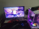 微星 酷睿i5 12600KF/RTX4060/4060TI/4070S/5060Ti海景房游戲主機(jī)電腦臺(tái)式機(jī)優(yōu)惠補(bǔ)貼組裝電腦DIY主機(jī) 配一 I5 12490F丨1T丨RTX3060 曬單實(shí)拍圖