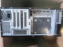 戴爾（DELL）Precision T3660/T3680/Pro Max T2 圖形工作站臺式機DeepSeek深度學習服務器電腦主機定制 【T3680】14代i7-14700 20核 32G/51 曬單實拍圖