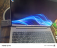 HP 惠普戰66六代/七代/八代 銳龍版輕薄筆記本電腦 645G11商務(wù)辦公大學(xué)生上網(wǎng)課游戲本手提電腦 定制 【25款八代】16'銳龍7 250H 2.5K屏 【推薦】16G 1T固態(tài)-長(cháng)續航體驗 曬單實(shí)拍圖