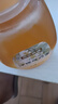 京東京造洋槐花蜂蜜1000g 純天然成熟蜜 早餐沖牛奶伴侶營(yíng)養食品禮盒 曬單實(shí)拍圖