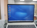 戴爾（DELL）國(guó)家補(bǔ)貼Dell Pro16筆記本電腦 第二代Ultra AIPC 16英寸大屏辦公學(xué)習(xí)輕薄本(酷睿Ultra5 32G 1T) 曬單實(shí)拍圖