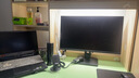 KTC 27英寸2K 220Hz  旋轉(zhuǎn)升降 內(nèi)置音箱FastIPS電競顯示屏HDR400硬件護(hù)眼電腦顯示器H27T22S-3 Pro 曬單實(shí)拍圖
