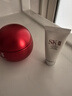 SK-II大紅瓶面霜100g乳液護膚品抗皺套裝禮盒sk2化妝品全套生日禮物女 曬單實拍圖