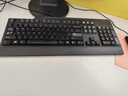 聯(lián)想拯救者Y7000P 2025 AI元啟游戲筆記本電腦(i9-14900HX 16G 1T RTX5070 2.5K 240Hz 黑)國家補貼20% 曬單實(shí)拍圖
