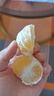 小覃同學(xué)秭歸新鮮夏橙榨汁臍橙子 湖北特產(chǎn)現(xiàn)摘現(xiàn)發(fā)應(yīng)季生鮮孕婦水果整箱 凈重5斤裝大果(65mm+) 曬單實(shí)拍圖