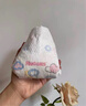 好奇（Huggies）金裝拉拉褲XXL74(15kg以上)尿不濕【速干不易紅】 曬單實拍圖
