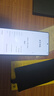三星Galaxy S25 Ultra SM-S9380 S25U 全網(wǎng)通5G AI智能新款手機 S25Ultra 鈦影黑 16+1TB【港版聯(lián)?！?曬單實(shí)拍圖