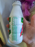 娃哈哈 AD鈣奶 含乳飲料 220g*24瓶 整箱裝 兒童回憶 曬單實(shí)拍圖