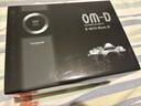 奧林巴斯（OLYMPUS）E-M10 MarkIV EM10四代 微單相機 數(shù)碼相機 微單套機（14-42mm & 40-150mm） 曬單實拍圖