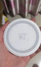 綠聯(lián)適用蘋果無(wú)線充電器iPhone16/15/14/13ProMax/12/X/8P華為小米三星安卓手機(jī)耳機(jī)15W桌面充電板底座 曬單實(shí)拍圖