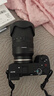 索尼（SONY）  Alpha 6700 APS-C半畫(huà)幅微單相機AI智能芯片 強悍對焦A6700/a6700L /6700m A6700M(18-135)套機【888】 官方標配(不含內存卡) 曬單實(shí)拍圖