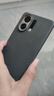 OPPO K13 Turbo Pro 12GB+256GB 騎士銀 疾風(fēng)散熱引擎 潮汐引擎 第四代驍龍8s 5G防水游戲手機國家補貼 曬單實(shí)拍圖