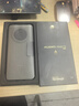 HUAWEI Mate 70 旗艦手機 mate70華為手機 國家補貼 新品上市【當天發(fā)】超可靠玄武架構華為鴻蒙智能手機 云杉綠 12GB+512GB 鴻蒙 NEXT 先鋒版 官方標配 曬單實(shí)拍圖