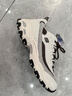 斯凱奇（Skechers）奶茶熊3代丨老爹鞋新款男女同款熊貓鞋運動(dòng)休閑鞋 【男款】杏仁烤奶/OWBR 42 曬單實(shí)拍圖
